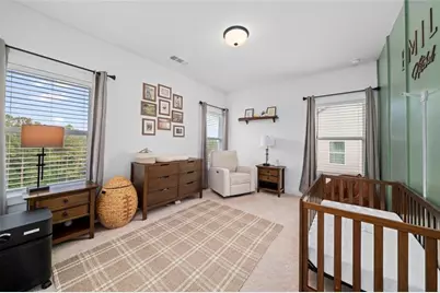 1071 Ridgeview Road, Woodstock, GA 30188 - Photo 33