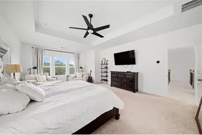 1071 Ridgeview Road, Woodstock, GA 30188 - Photo 23