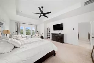 1071 Ridgeview Rd, Woodstock, GA 30188 - Photo 23
