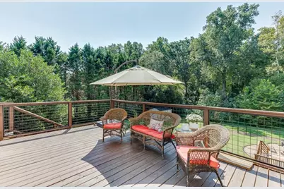 131 Wood Cove, Jefferson, GA 30549 - Photo 45