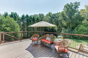 131 Wood Cove, Jefferson, GA 30549 - Photo 45