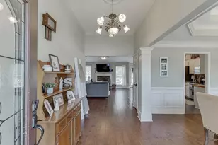 131 Wood Cove, Jefferson, GA 30549 - Photo 3