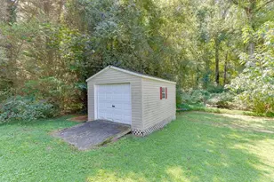 131 Wood Cove, Jefferson, GA 30549 - Photo 53