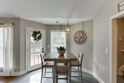 131 Wood Cove, Jefferson, GA 30549 - Photo 13