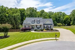 131 Wood Cove, Jefferson, GA 30549 - Photo 55