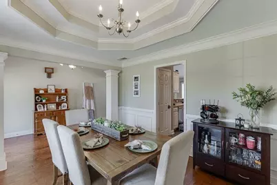 131 Wood Cove, Jefferson, GA 30549 - Photo 5