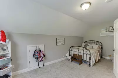 131 Wood Cove, Jefferson, GA 30549 - Photo 33
