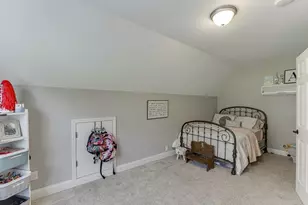 131 Wood Cove, Jefferson, GA 30549 - Photo 33