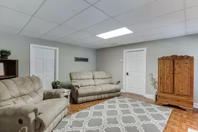 131 Wood Cove, Jefferson, GA 30549 - Photo 35