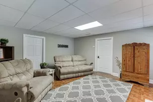 131 Wood Cove, Jefferson, GA 30549 - Photo 35