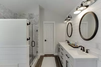 131 Wood Cove, Jefferson, GA 30549 - Photo 29