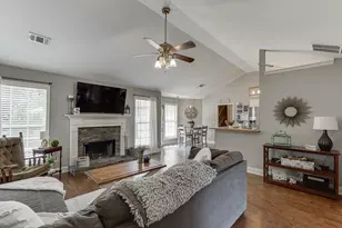 131 Wood Cove, Jefferson, GA 30549 - Photo 9