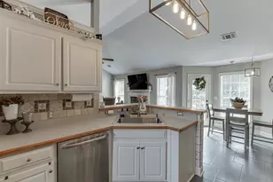 131 Wood Cove, Jefferson, GA 30549 - Photo 19