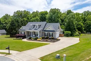 131 Wood Cove, Jefferson, GA 30549 - Photo 57