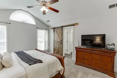 131 Wood Cove, Jefferson, GA 30549 - Photo 27
