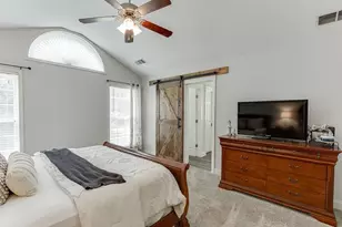 131 Wood Cove, Jefferson, GA 30549 - Photo 27