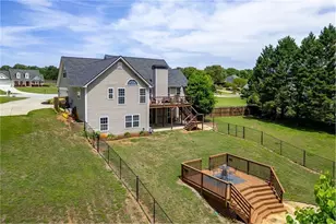 131 Wood Cove, Jefferson, GA 30549 - Photo 49