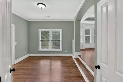 315 Peninsula Point, Canton, GA 30115 - Photo 25