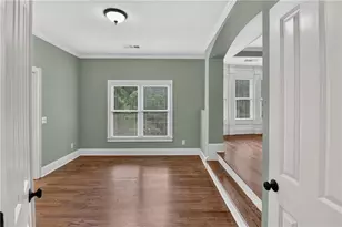 315 Peninsula Point, Canton, GA 30115 - Photo 25