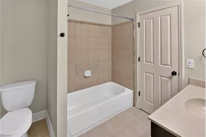 315 Peninsula Point, Canton, GA 30115 - Photo 43