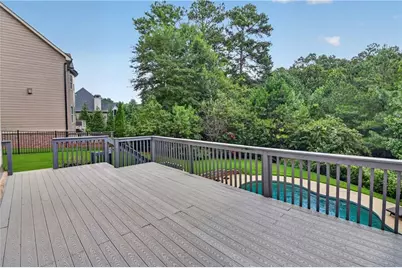 315 Peninsula Point, Canton, GA 30115 - Photo 19