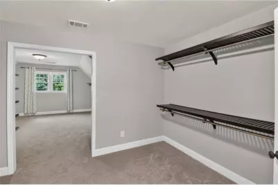315 Peninsula Point, Canton, GA 30115 - Photo 37