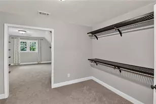 315 Peninsula Point, Canton, GA 30115 - Photo 37