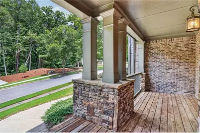 315 Peninsula Point, Canton, GA 30115 - Photo 61