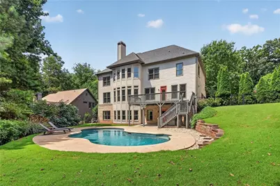 315 Peninsula Point, Canton, GA 30115 - Photo 59