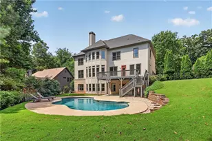 315 Peninsula Point, Canton, GA 30115 - Photo 59