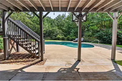 315 Peninsula Point, Canton, GA 30115 - Photo 57