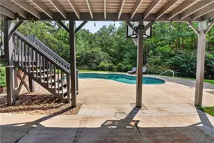 315 Peninsula Point, Canton, GA 30115 - Photo 57
