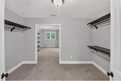 315 Peninsula Point, Canton, GA 30115 - Photo 33