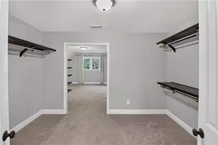 315 Peninsula Point, Canton, GA 30115 - Photo 33