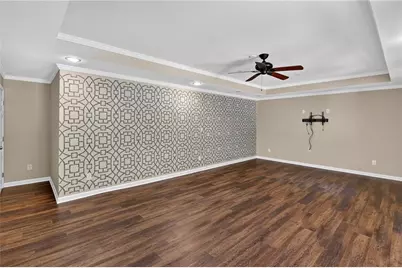 315 Peninsula Point, Canton, GA 30115 - Photo 55
