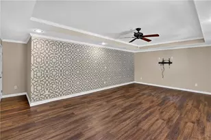 315 Peninsula Point, Canton, GA 30115 - Photo 55