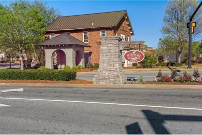 315 Peninsula Point, Canton, GA 30115 - Photo 65