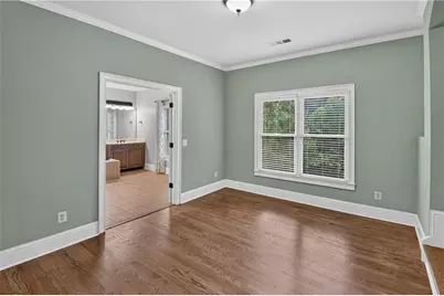315 Peninsula Point, Canton, GA 30115 - Photo 29