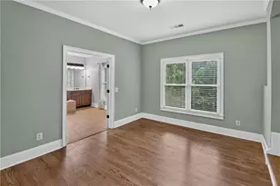 315 Peninsula Point, Canton, GA 30115 - Photo 29