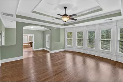 315 Peninsula Point, Canton, GA 30115 - Photo 31