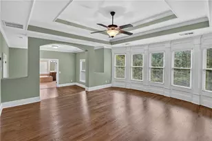 315 Peninsula Point, Canton, GA 30115 - Photo 31