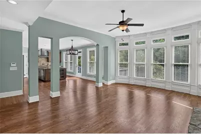 315 Peninsula Point, Canton, GA 30115 - Photo 11