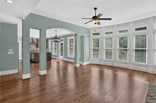 315 Peninsula Point, Canton, GA 30115 - Photo 11