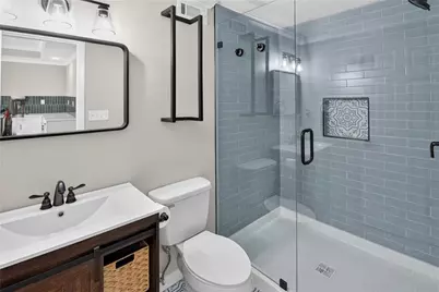 315 Peninsula Point, Canton, GA 30115 - Photo 49