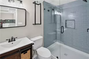 315 Peninsula Point, Canton, GA 30115 - Photo 49