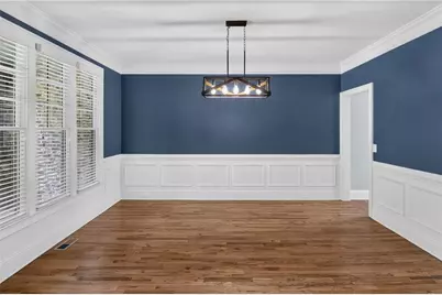 315 Peninsula Point, Canton, GA 30115 - Photo 7
