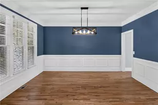 315 Peninsula Point, Canton, GA 30115 - Photo 7