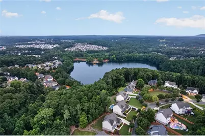 315 Peninsula Point, Canton, GA 30115 - Photo 67