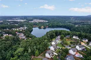 315 Peninsula Point, Canton, GA 30115 - Photo 67