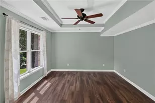 315 Peninsula Point, Canton, GA 30115 - Photo 53